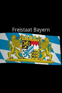 How to download Bavaria Flag 1.1 unlimited apk for laptop