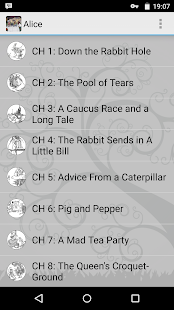 How to mod Alice Adventure in Wonderland lastet apk for android