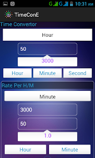 How to install Time converters 1.0 mod apk for android