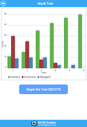 GCSE Spanish - AQA poster 24