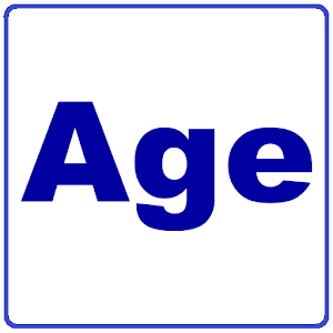 Age Calculator Ads Free 5.10