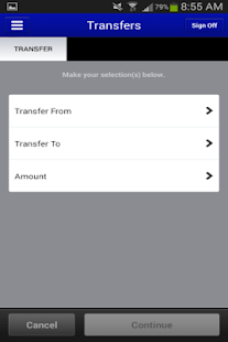 Free CSB Mobile APK for Android