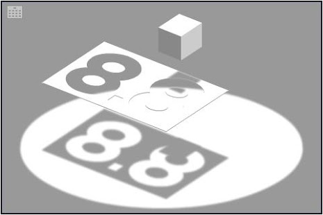 Lastest Today's Square APK