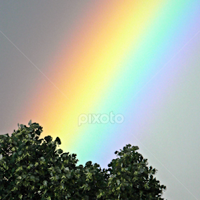 by Milica Đorđević - Landscapes Weather