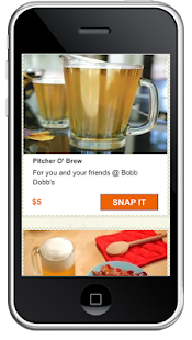 Free DrinkSnap APK
