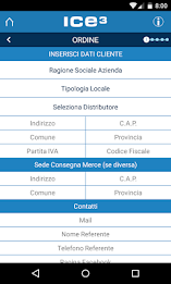 Ice Cube PRO poster 5