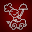 Dining Express 858-ToGo Download on Windows