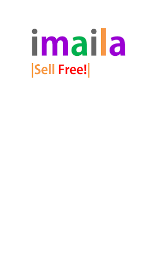 【免費購物App】imaila | Sell Online FREE!-APP點子