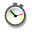 Sport Timer Download on Windows