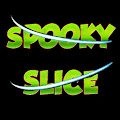 Spooky Slice Apk