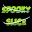 Spooky Slice Download on Windows