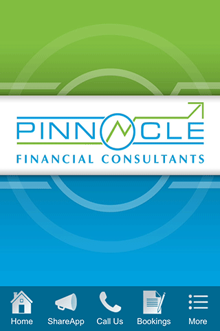 Pinnacle Financial Consultants