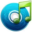 GTunes Music Downloader icon