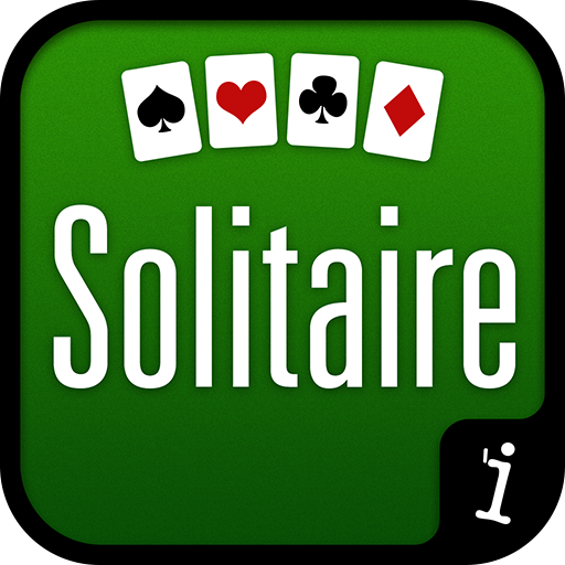 Solitaire Card Game Free