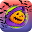 Halloween Boo Catcher Free Download on Windows