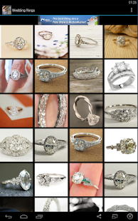 How to get Wedding Rings patch 1.0 apk for laptop