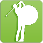 Golf Swing Viewer Apk