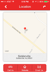 How to install League Bound Sports Group lastet apk for bluestacks