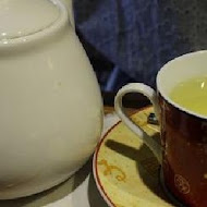 悲歡歲月人文茶館