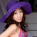 photobook Eri Ayasaki vol.2-2