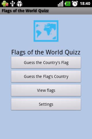 World History A-Z Quiz - Sporcle - Trivia, Quizzes & Brain Games