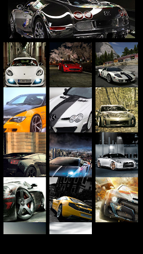 【免費攝影App】Car Wallpaper-APP點子