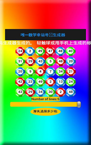 萬聖節小故事;D - YouTube