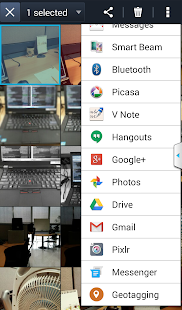 How to get Geotagging patch 0.22 apk for laptop