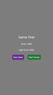 Smashing Dots Free Screenshots 8