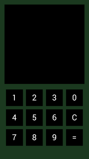 factoring calculator
