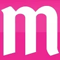 Monginis – Buy Cakes & Gifts icon