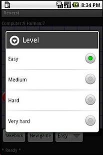 How to download Reversi lastet apk for bluestacks