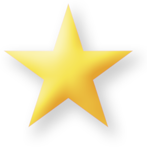 Starfield 1.0