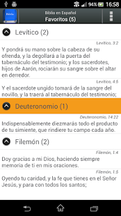免費下載書籍APP|Biblia en Español Reina Valera app開箱文|APP開箱王