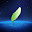 Baha'i: Will and Testament Download on Windows