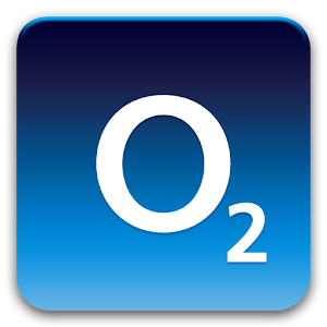 logo-app