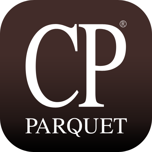 CP Parquet 生活 App LOGO-APP開箱王