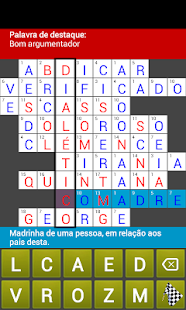 Free Download Criptograma Brasileiro FREE APK