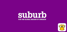 Suburb Magazine APK