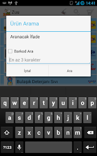 How to install Zuu Bul Ucuzu lastet apk for pc