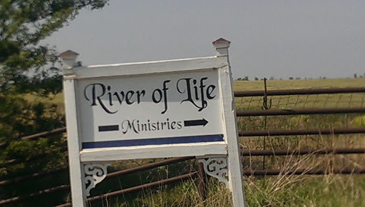 River of Life Ministries