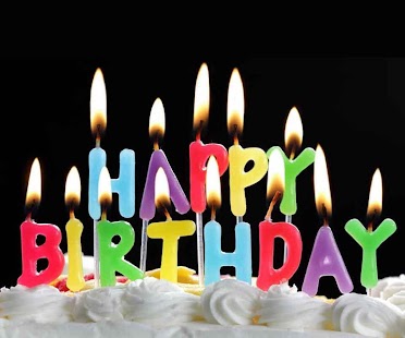 How to download Happy Birthday Cards patch 1.0 apk for android