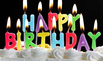 Geburtstag Quizspiele