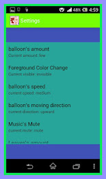 Valentines Day Live Wallpaper by technosoft poster 14