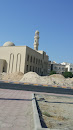 Fahad Al Ahmadi Mosque 309 St