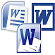 MS Word(Urdu&Hindi)video tutor
