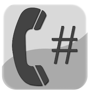 What's my phone number? 1.2