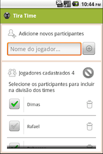 How to download Tira Time 1.5 mod apk for pc