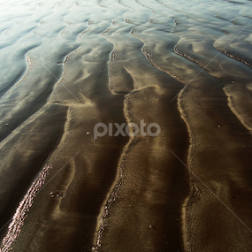 by Deepti Rokade - Abstract Patterns