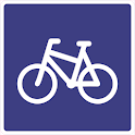 Citybikes Oslo Pro